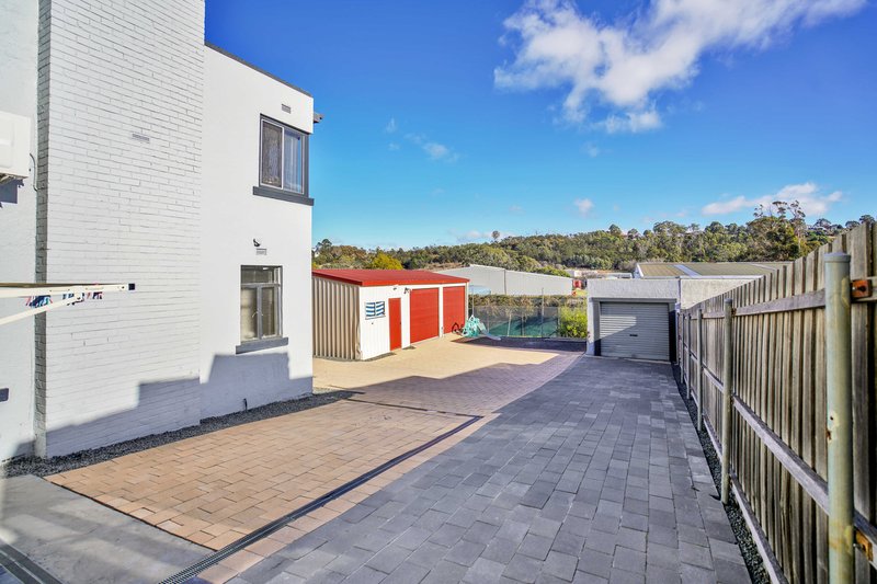 Photo - 210a Hobart Road, Kings Meadows TAS 7249 - Image 9