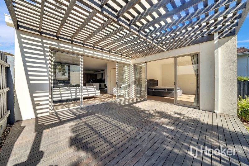 Photo - 2/10A Iluka Street, Black Rock VIC 3193 - Image 14