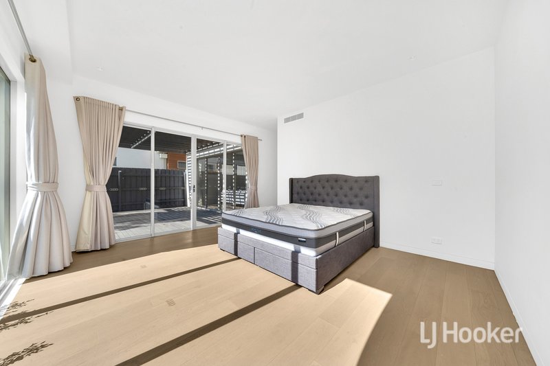 Photo - 2/10A Iluka Street, Black Rock VIC 3193 - Image 18