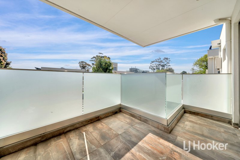 Photo - 2/10A Iluka Street, Black Rock VIC 3193 - Image 19