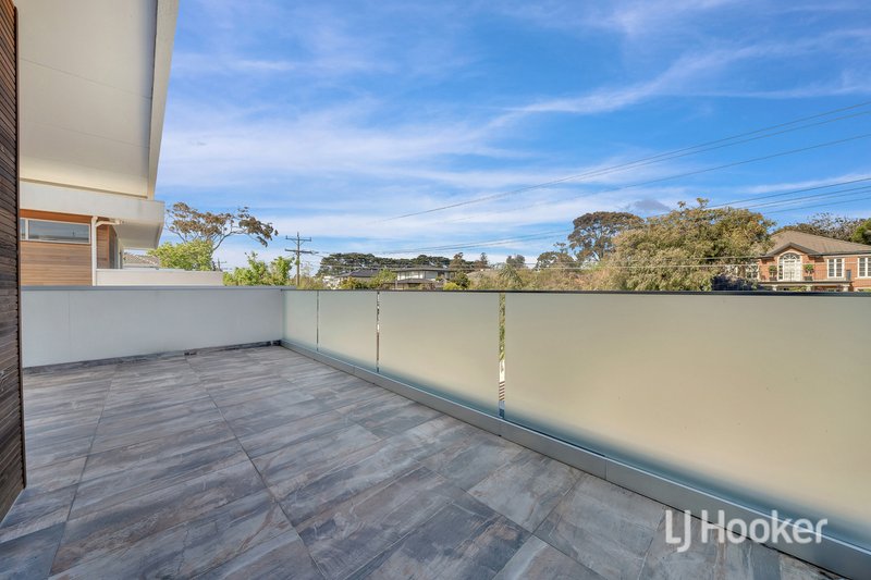 Photo - 2/10A Iluka Street, Black Rock VIC 3193 - Image 20