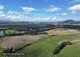 Photo - 210a Jennings Lane, Bolong NSW 2540 - Image 1