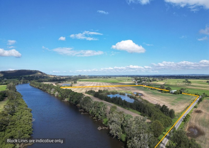 Photo - 210a Jennings Lane, Bolong NSW 2540 - Image 2