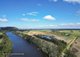 Photo - 210a Jennings Lane, Bolong NSW 2540 - Image 2