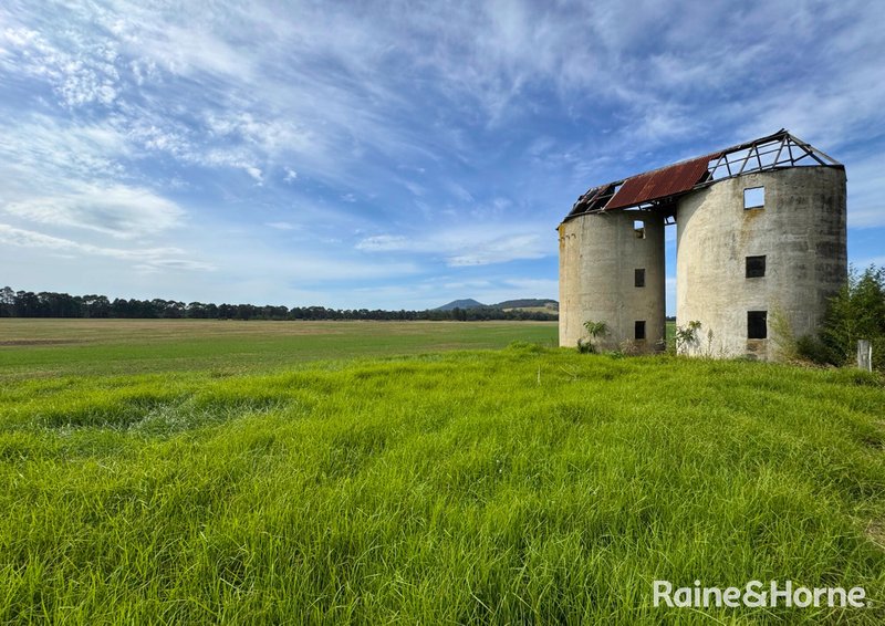 Photo - 210a Jennings Lane, Bolong NSW 2540 - Image 3