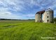 Photo - 210a Jennings Lane, Bolong NSW 2540 - Image 3