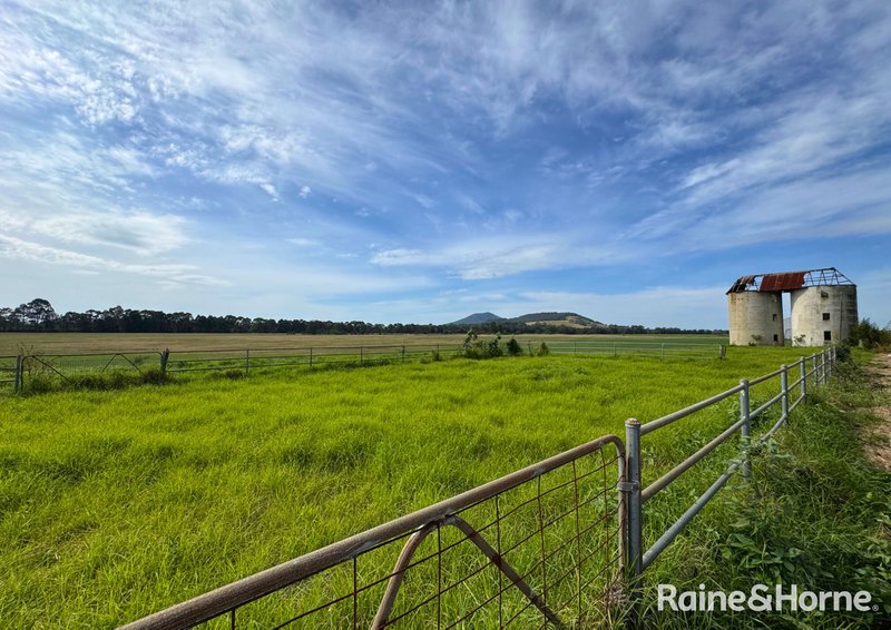 Photo - 210a Jennings Lane, Bolong NSW 2540 - Image 4