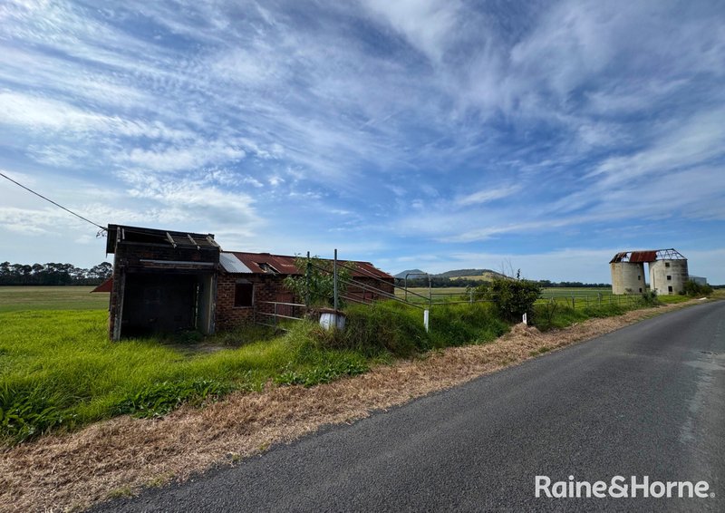 Photo - 210a Jennings Lane, Bolong NSW 2540 - Image 5