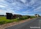 Photo - 210a Jennings Lane, Bolong NSW 2540 - Image 5