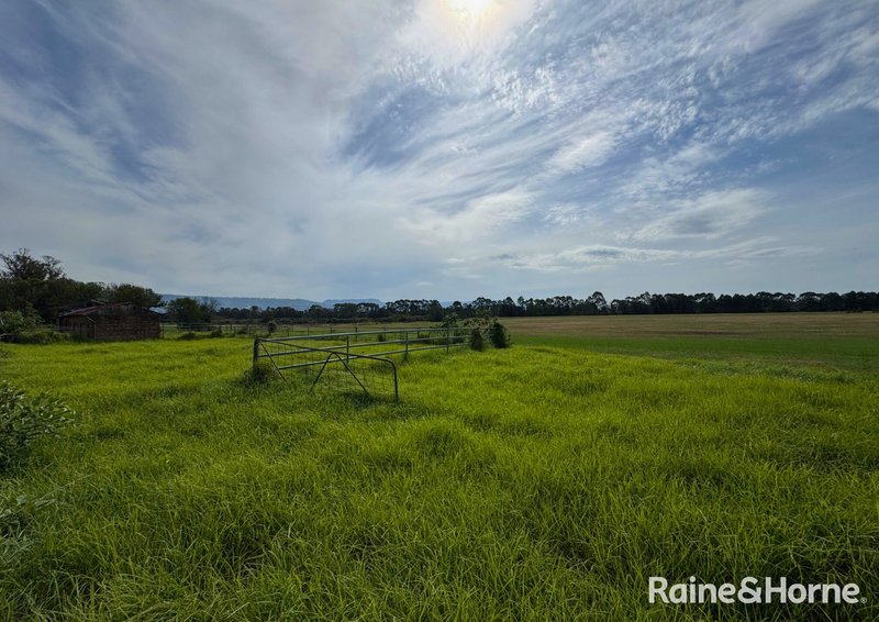 Photo - 210a Jennings Lane, Bolong NSW 2540 - Image 6