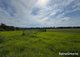 Photo - 210a Jennings Lane, Bolong NSW 2540 - Image 6