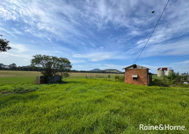 Photo - 210a Jennings Lane, Bolong NSW 2540 - Image 7