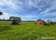 Photo - 210a Jennings Lane, Bolong NSW 2540 - Image 7