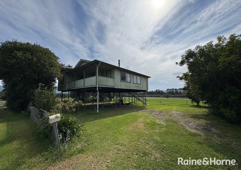Photo - 210a Jennings Lane, Bolong NSW 2540 - Image 8