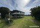 Photo - 210a Jennings Lane, Bolong NSW 2540 - Image 8
