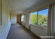 Photo - 210a Jennings Lane, Bolong NSW 2540 - Image 9