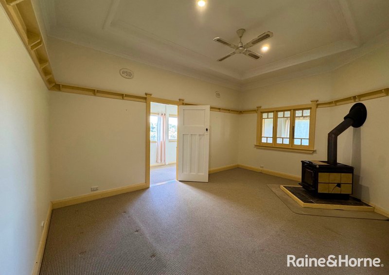 Photo - 210a Jennings Lane, Bolong NSW 2540 - Image 10