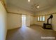 Photo - 210a Jennings Lane, Bolong NSW 2540 - Image 10
