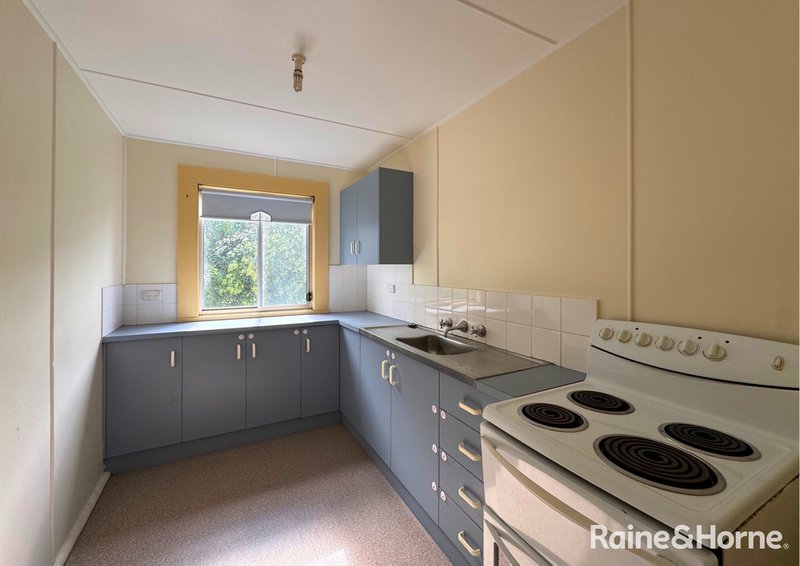 Photo - 210a Jennings Lane, Bolong NSW 2540 - Image 11