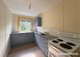 Photo - 210a Jennings Lane, Bolong NSW 2540 - Image 11