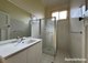 Photo - 210a Jennings Lane, Bolong NSW 2540 - Image 12