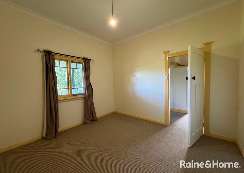 Photo - 210a Jennings Lane, Bolong NSW 2540 - Image 13