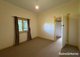 Photo - 210a Jennings Lane, Bolong NSW 2540 - Image 13