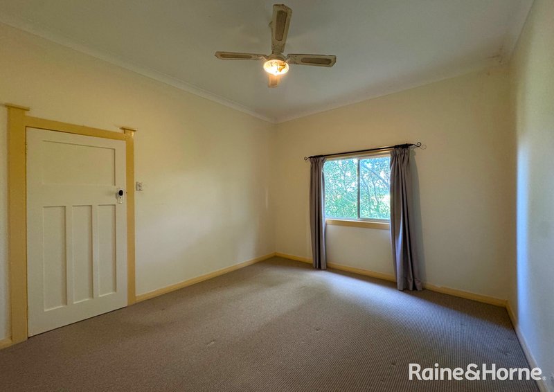 Photo - 210a Jennings Lane, Bolong NSW 2540 - Image 14