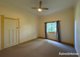 Photo - 210a Jennings Lane, Bolong NSW 2540 - Image 14