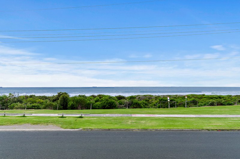 Photo - 2/10A Kiandra Road, Woonona NSW 2517 - Image 6