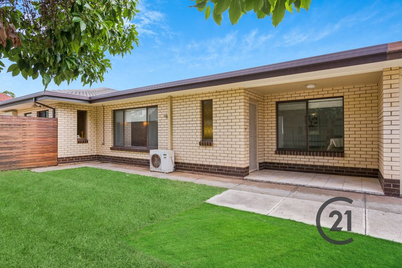 Photo - 2/10B Ronald Terrace, Glenelg North SA 5045 - Image 1