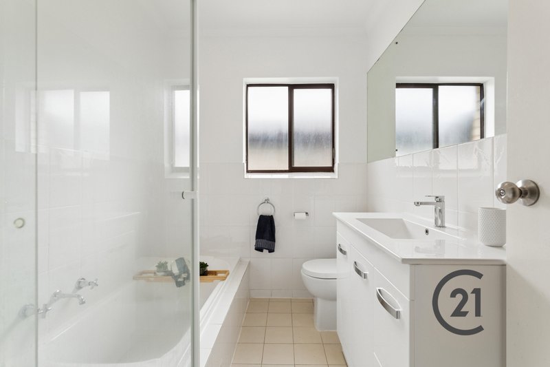 Photo - 2/10B Ronald Terrace, Glenelg North SA 5045 - Image 3