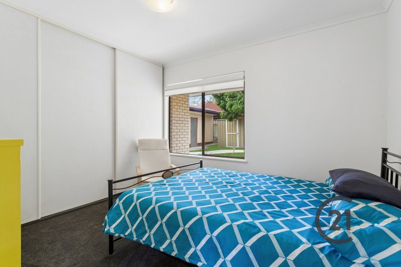 Photo - 2/10B Ronald Terrace, Glenelg North SA 5045 - Image 7