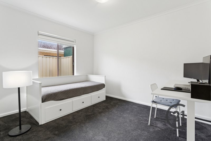 Photo - 2/10B Ronald Terrace, Glenelg North SA 5045 - Image 8