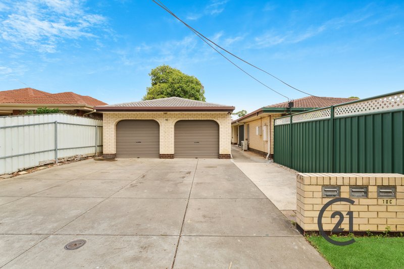 Photo - 2/10B Ronald Terrace, Glenelg North SA 5045 - Image 10