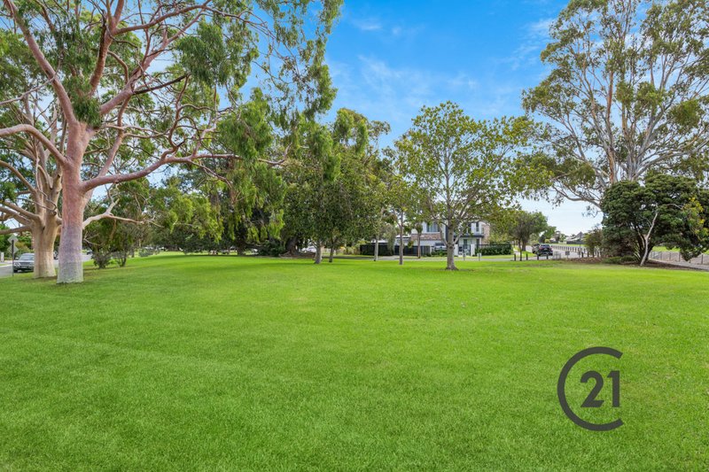 Photo - 2/10B Ronald Terrace, Glenelg North SA 5045 - Image 11