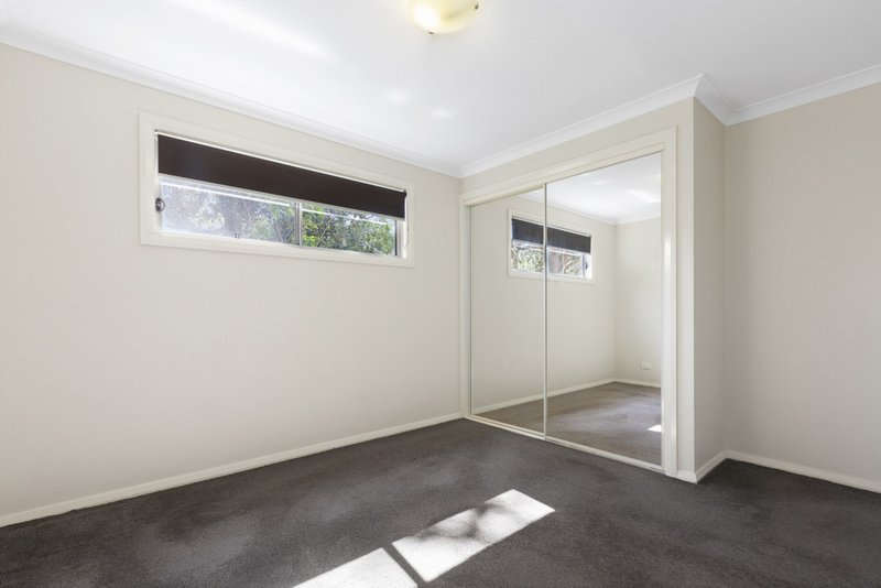 Photo - 2/10C Imlay Street, Broulee NSW 2537 - Image 5