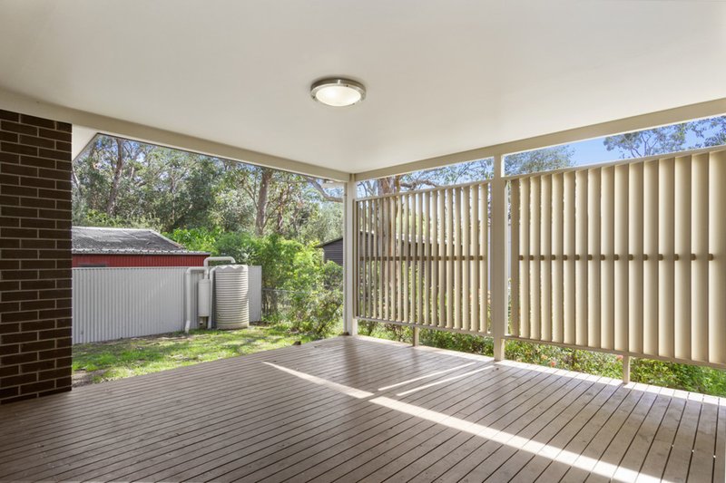 Photo - 2/10C Imlay Street, Broulee NSW 2537 - Image 9