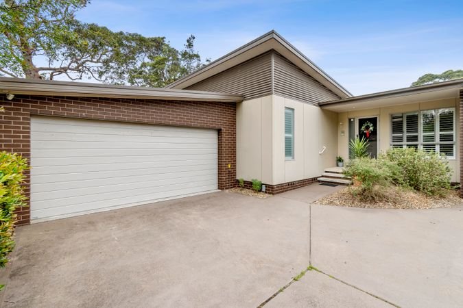 2/10C Imlay Street, Broulee NSW 2537