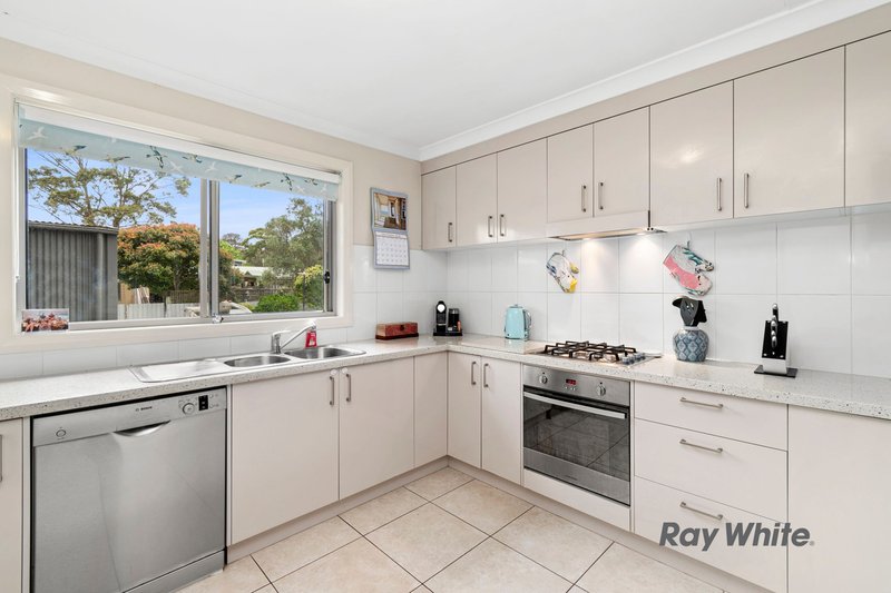 Photo - 2/10C Imlay Street, Broulee NSW 2537 - Image 5