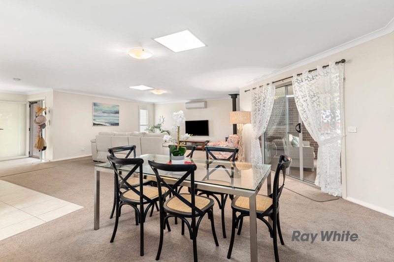 Photo - 2/10C Imlay Street, Broulee NSW 2537 - Image 8