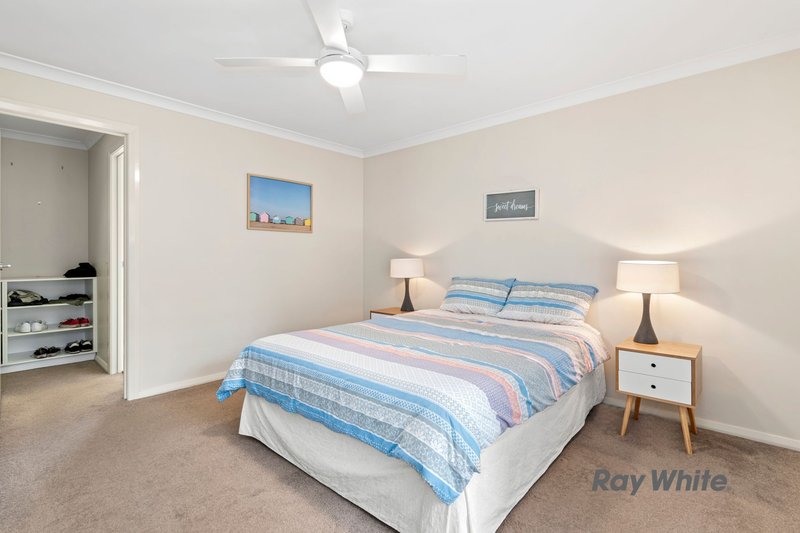 Photo - 2/10C Imlay Street, Broulee NSW 2537 - Image 10