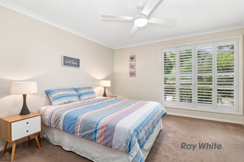 Photo - 2/10C Imlay Street, Broulee NSW 2537 - Image 11