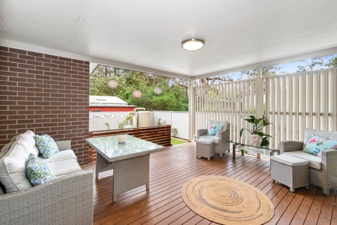 Photo - 2/10C Imlay Street, Broulee NSW 2537 - Image 14