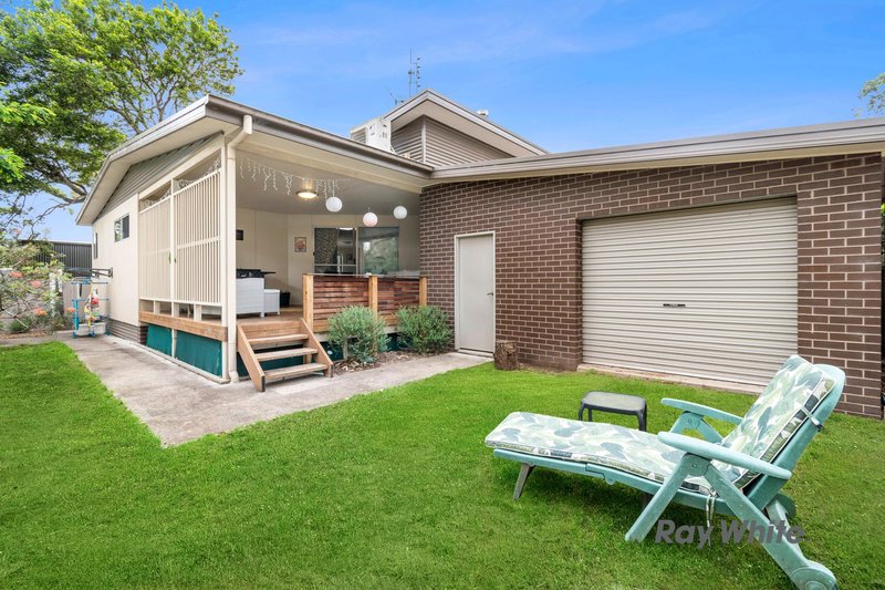 Photo - 2/10C Imlay Street, Broulee NSW 2537 - Image 15