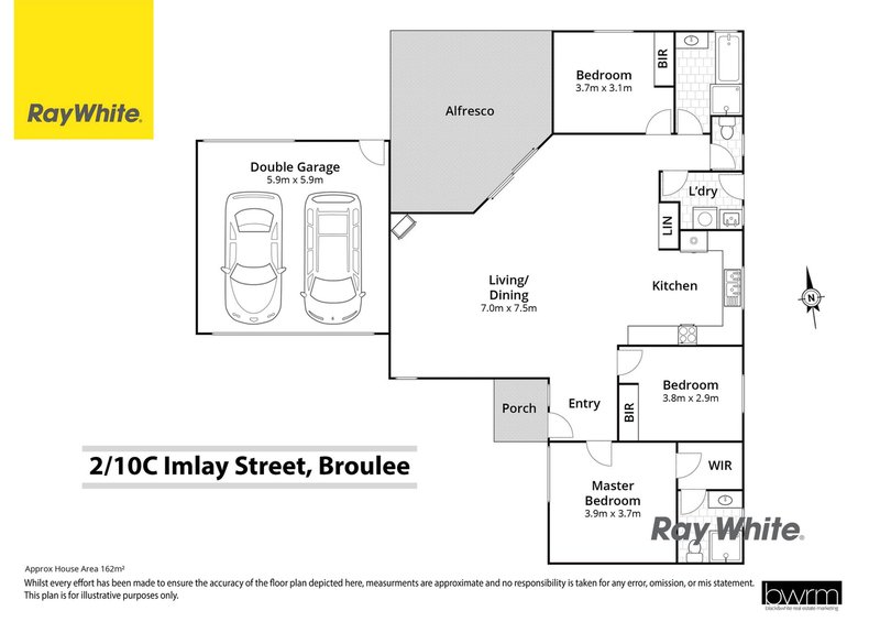 Photo - 2/10C Imlay Street, Broulee NSW 2537 - Image 16