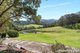 Photo - 210D Bong Bong Road, Broughton Vale NSW 2535 - Image 27