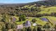 Photo - 210D Bong Bong Road, Broughton Vale NSW 2535 - Image 32