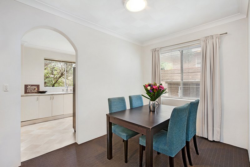 Photo - 2/11-13 Blenheim Street, Randwick NSW 2031 - Image 2