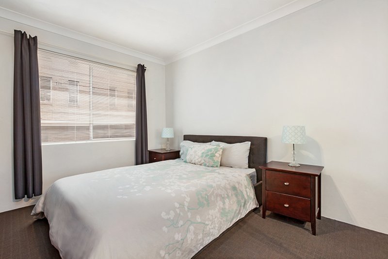 Photo - 2/11-13 Blenheim Street, Randwick NSW 2031 - Image 4